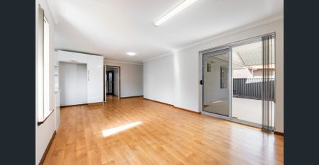 Coastal Lifestyle - Photo 3