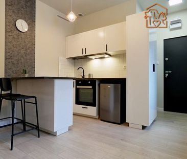 Warszawa Rembertów, Jaworzniaków - Photo 4