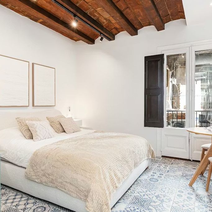 Carrer de Pelai, Barcelona, Catalonia 08001 - Foto 1