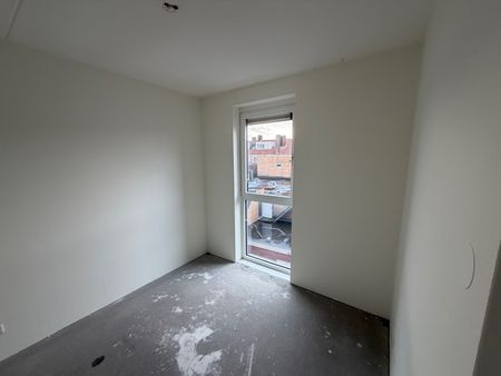 Achterom 7 K - Photo 3