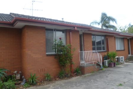 Location, Comfort, Size with Great Features! - Photo 2