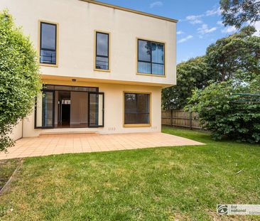 1/361 Esplanade, 3018, Altona Vic - Photo 6