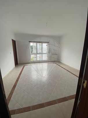Apartamento T1 em Setúbal - Photo 1