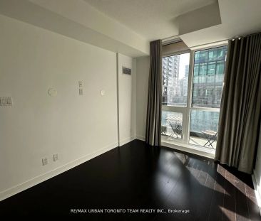 1169 Queen Street W #527 - Photo 5