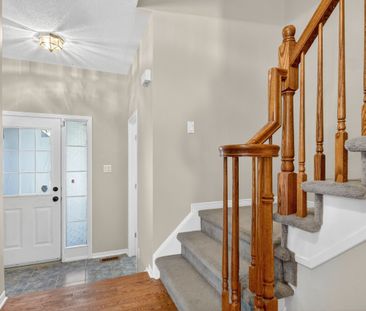 For Lease - 24 Hemlo Crescent, Kanata, Ontario - Photo 4