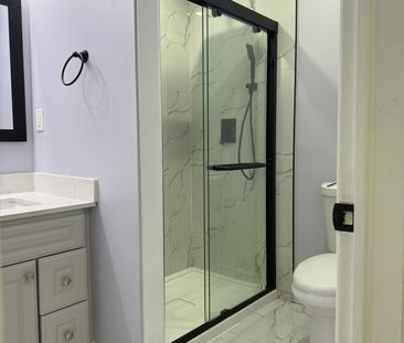 For Lease - 222 Doon Mills Drive Unit# Basement, Kitchener, Ontario - Photo 4