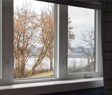 For Lease - 676 Bayshore Boulevard, Burlington, Ontario - Photo 5