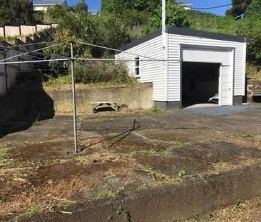 Practical 3BR Home+Garage - Cannons Creek - Photo 2