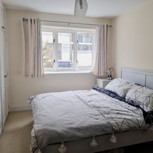 Room in a Shared Flat, Westport Street, E1 - Photo 2