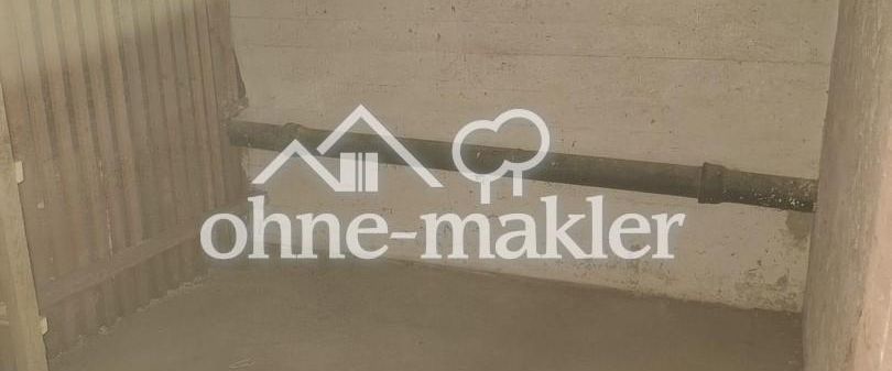 2,5 ZKB Wohnung in 84085 Langquaid - Photo 1