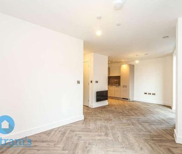 Weavers House, Silk, DE1 - Photo 6