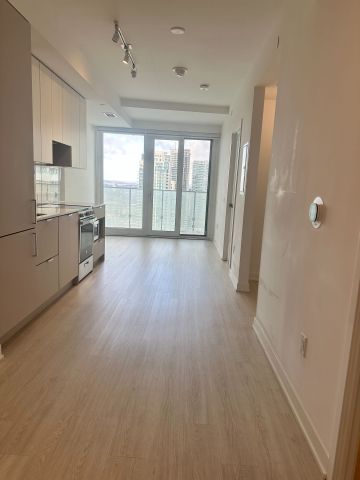 For Lease - 3883 Quartz rd Road Unit# 2612, Mississauga, Ontario - Photo 5