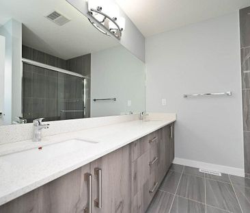 1363 Cornerstone Boulevard Northeast, Calgary - Photo 4