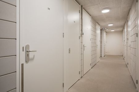 Astronautenweg 58, 1115VV Duivendrecht - Foto 4