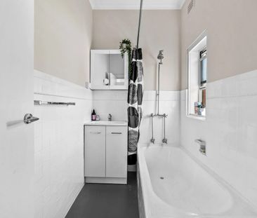 7/19 William Street, Marrickville, NSW 2204 - Photo 3