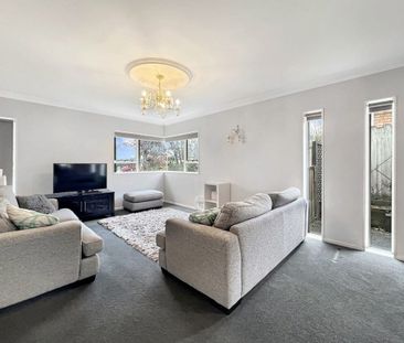 12 Stewart Gibson Road, The Gardens, Auckland - Photo 6