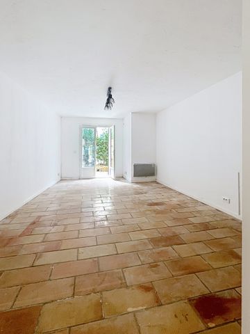 Location Appartement 2 pièces 42m² GRASSE 06130 - Photo 5