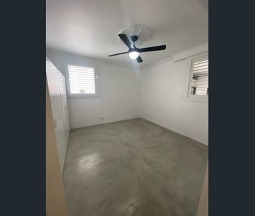 1/65 Windsor Road Red Hill - Photo 2