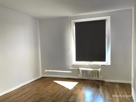 Einfach P E R F E K T - für Singles oder Paare. #2ZimmerMonheim - Photo 3