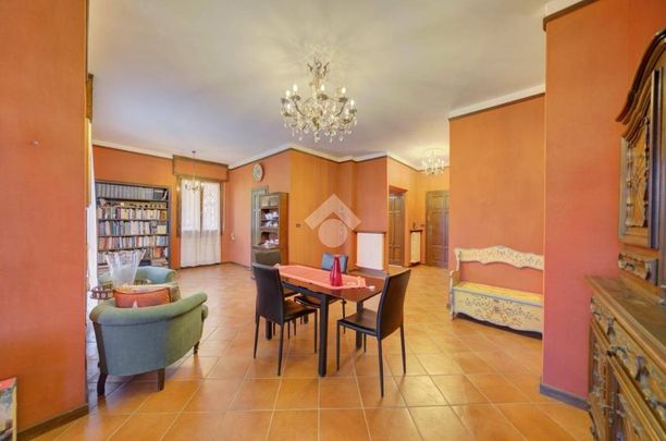 Appartamento corso Laghi 81, Centro, Buttigliera Alta - Photo 1