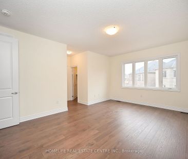 For Lease - 3412 Mosley Gate, Oakville, Ontario - Photo 6