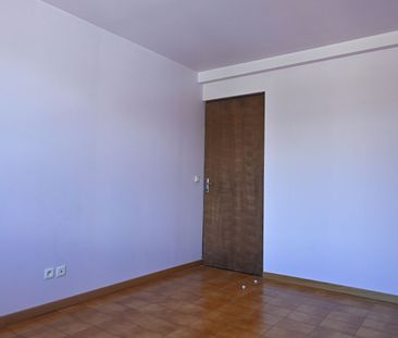 Location Appartement 4 pièces 74m² - Photo 6