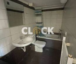 Studio/Γκαρσονιέρα για ενοικίαση - Πυλαία - Φωτογραφία 3