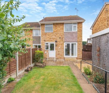 3 bedroom townhouse to rent - Photo 4