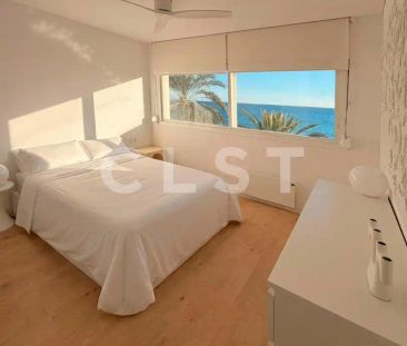 Sitges - Photo 4