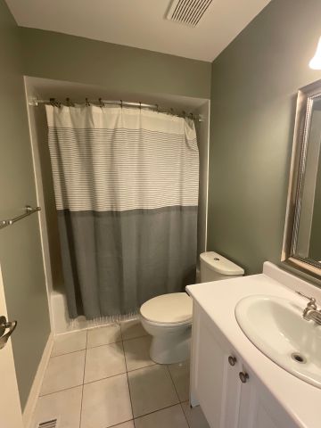 For Lease - 11 Shangrila Terrace, Caledon, Ontario - Photo 4