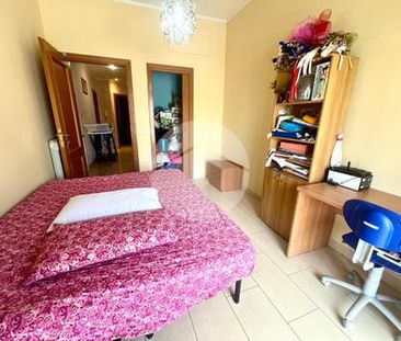 Monolocale in affitto - Photo 3