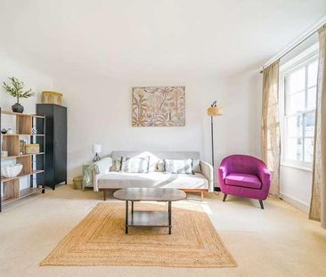 Gloucester Street, Pimlico, SW1V - Photo 5