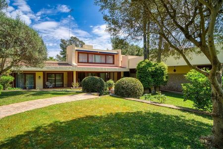 Palma de Mallorca, Balearic Islands 07013 - Photo 2