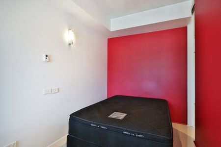 305/18-34 Station Street, Sandringham VIC 3191 - Apartment For Rent | Domain - Photo 4