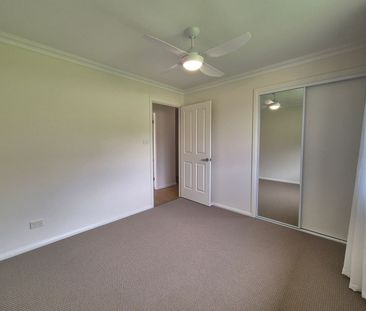 Modern Comfort in a Peaceful Location - Photo 5