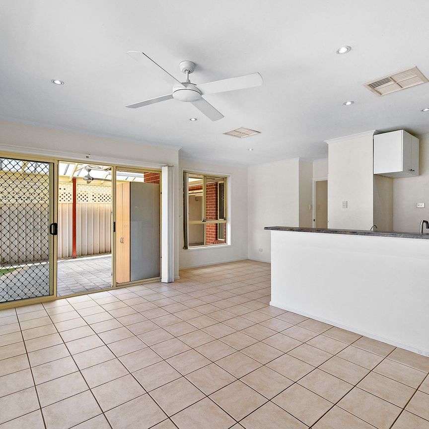 54B Furness Avenue, Edwardstown. - Photo 1