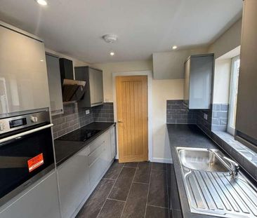 Jackson Close, Haskayne, Ormskirk, L39 - Photo 5