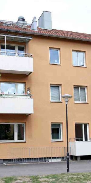 1 RUM KOKVRÅ - Foto 2