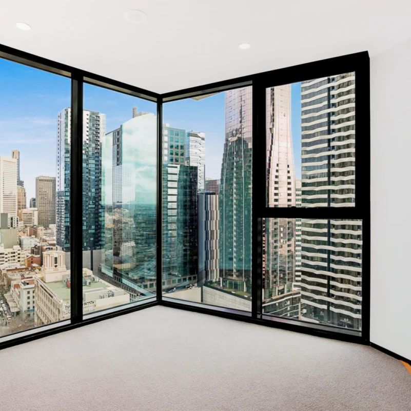 3 Bed, 2 Bath - Photo 1