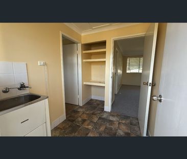 One Bedroom Unit - North Tamworth - Photo 5