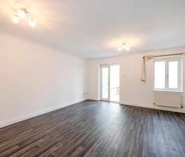 3 bedroom house to rent - Photo 4