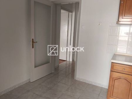 Διαμέρισμα για ενοικίαση Ανάληψη - Μπότσαρη (Ανάληψη - Μπότσαρη - Νέα Παραλία) - Φωτογραφία 2