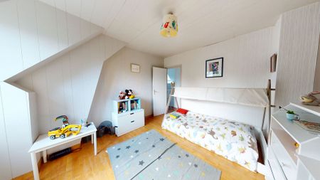 Maison T9 Honfleur à louer - Photo 4