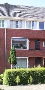 Te huur: Kamer Peizerweg 53 a 3e etage in Groningen - Foto 3