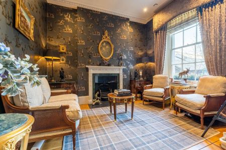 5 bedroom house to rent - Photo 4