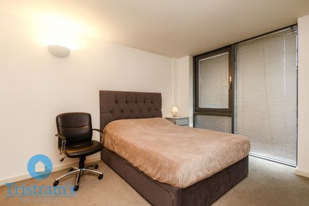 2 bed Apartment for Rent - Photo 5