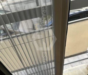 Διαμέρισμα για ενοικίαση Σούτσου (Αμπελόκηποι - Πεντάγωνο) - Photo 3