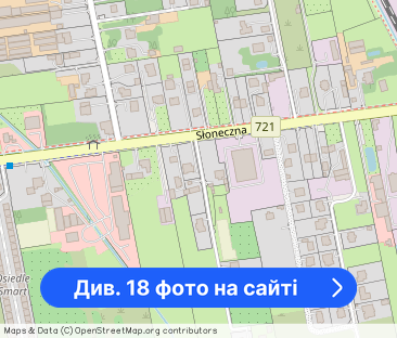 Przestronne 2 pokoje z ogródkiem i tarasem - Фото 1