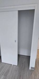 Brand New 3 Bedroom Apartment Rivendell - Photo 3