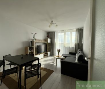 2pok. w sercu miasta al. Woj. Polskiego - Фото 2